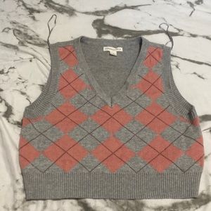 to small for me now wear it 2 . And forgot about it washed and clean